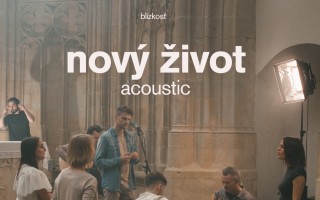 JANA  ZIBALOVÁ: pomôžte mi vydať debutový album "blízkosť"