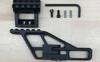 Pošlime pomoc chlapcom zo 43.brigády: Od lôžok po detektory dronov.