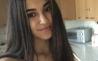 Pomôžte Márii pri boji s rakovinou krčka maternice