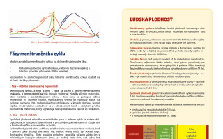 Podporte vydanie Príručky symptotermálnej metódy PPR a ekologického dojčenia