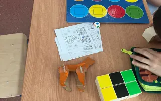 Pomôžme otvoriť dvere k záľubám aj deťom, ktoré si ich nemôžu dovoliť