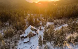 Daruj Vianoce deťom a ženám padlých hrdinov