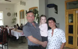 Pomôžte mi získať šancu pokračovať v boji s Hodgkinovým lymfómom