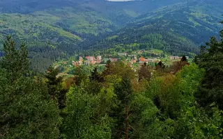 Podiviny Art Café & Co.: Odvážny projekt mamy pre živšie a lepšie Prakovce