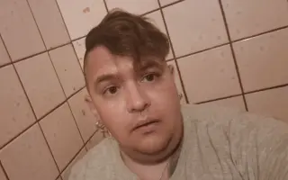 Pomôžme invalidnému dôchodcovi Jankovi splatiť nevýhodný úver