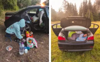 Rekordník: Buď pri zrode nového sprievodcu po tých NAJ miestach Slovenska!