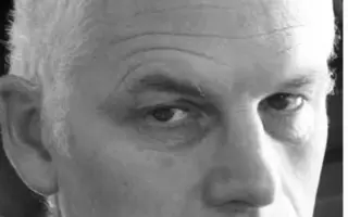 Pomôžte vychovať novú generáciu fyzického divadla Projekt PROCESIA