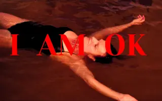 Poďme spoločne dokončiť absolventský film
