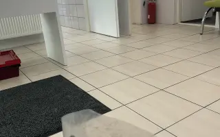 Operácia očka pre Lujzu – pomôžte jej znovu vidieť svet
