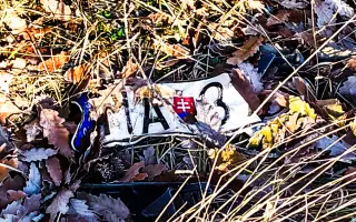 Pomôžte mame troch detí znovu zabezpečiť bezpečnú dopravu do školy a škôlok