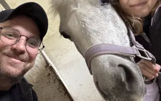 Pomôž mi s vydaním náučno-zábavnej knižky, ktorá je určená pre tých najmenších.