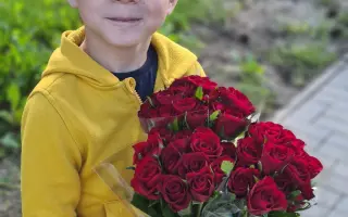 Pomôžme Ondríkovi zvládnuť Aspergerov syndróm a náročný boj s tikovou poruchou
