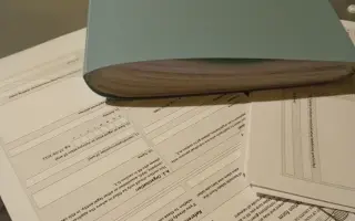 Spravodlivosť po 10 rokoch – právna pomoc pre Rastislava