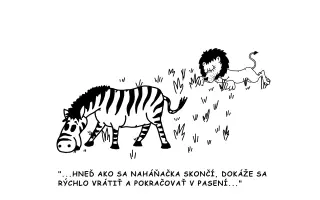 Odvaha k súcitu | Pomôžte Artforu vydať dôležitú knihu o ľuďoch a pre ľudí