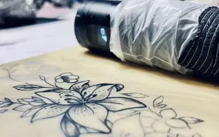Podporte zrod Anima Ritual Atelieru a Encyklopédie duše