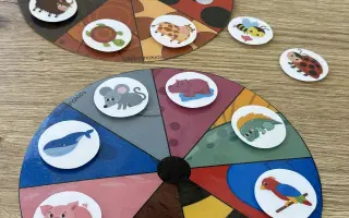 Podpora detských hlavičiek