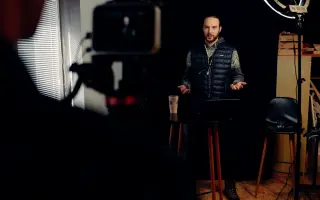 Pomôž nám pokračovať v prinášaní Božieho Ohňa cez sociálne siete