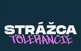Podporte divadelnú show "Strážca tolerancie" zameranú na prevenciu proti šikane