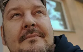 Tri Kľúče - pomôž mi s tlačou knihy