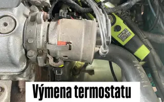 Felicia na cestách: keď Spiš stretne Balkán a skončí pod gréckym slnkom