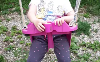 1000 Pull up Challenge podporuje Majku, pridaj sa k nám