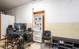 Pomôžte nám rozbehnúť FAMÓZNE centrum pre mládež plné jedinečných príležitostí
