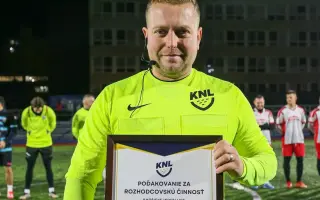Nové srdce pre Paliho. Darujme mu pomoc po transplantácii.