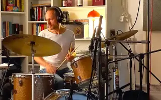 Hmlisto: Samoty, podporte vydanie nového albumu