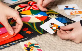 Pomôžte nám rozohrať Bachtalo dživipen v školách