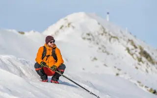 Slovensko, krajina príbehov – podporte obrazovú knihu príbehov, legiend a poézie