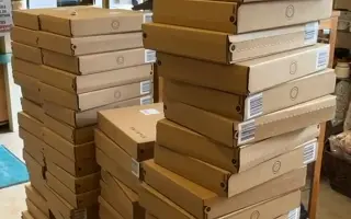 Starlinky pre ukrajinských obrancov - lebo bez komunikácie a informácií umierajú