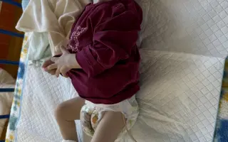 Vráťme malému Šimonkovi domov, ktorý ešte nestihol spoznať