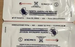 Pokračujeme: zdravotnícky materiál zastavuje krvácanie statočných Ukrajincov