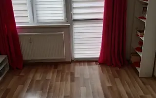 Pomôžte nám získať základné vybavenie domácnosti