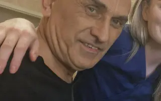 Doprajme Ivanovi, aby mohol prežiť posledné mesiace života v pokoji a dôstojnosti