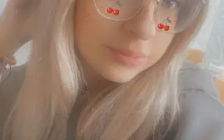 Operácia očí pre lepšiu budúcnosť