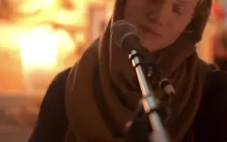 Podporte NAHRÁVANIE a PRODUKCIU skladieb-mantier kapely MAHADEVA KIRTAN PROJECT