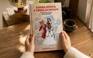 Image of the news