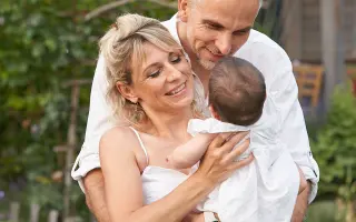 Podporte film Životný reštart od LifeReset: Objavte odvahu žiť podľa seba