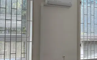 Prispejme na klimatizácie do štátnych nemocníc na Slovensku!
