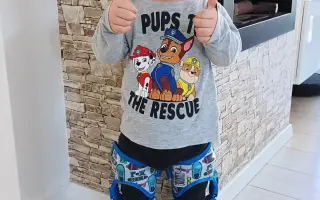 Pomôžme Adamkovi pokračovať v liečbe aby mohol vyrásť