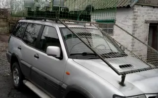 Starlinky pre ukrajinských obrancov - lebo bez komunikácie a informácií umierajú