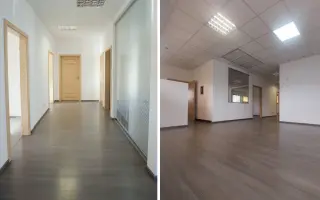 Pomôžme ženám a mamám vytvoriť v Košiciach prvý baby-friendly coworking!