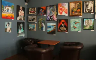 Ponq – rozbehnime spolu centrum kultúry a komunity v srdci Košíc