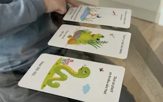 Rozrozprávajme svet spolu: Podporte web pre deti s poruchami reči