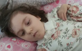 Darujte Katke, Jankovi a Tomášovi nádej na zdravší život