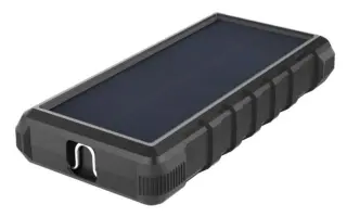 Pošlime pomoc chlapcom zo 43.brigády: Od lôžok po detektory dronov.