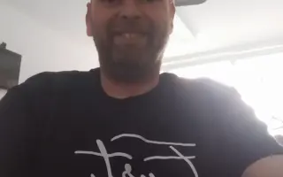 Pomôžme Ivanovi s Cuschingovou chorobou k samostatnosti Pomôžme Ivanovi s Cuschingovou chorobou k samostatnosti