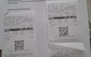 Pomohli ste Belke na ceste k liečbe a novému domovu