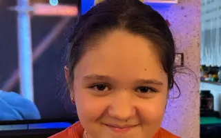 Táto izba pomohla zachrániť život Zoe. Dnes v nej leží ďalšie dieťa.